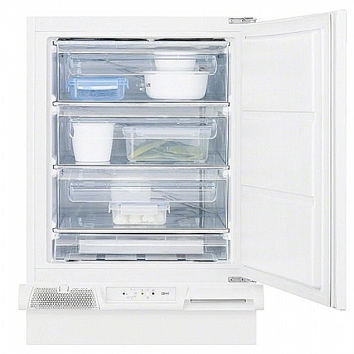 ����� ����� ��������� ���� ELECTROLUX ��������� ��� EUN1100FOW