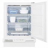 מקפיא משרדי אינטגראלי מבית ELECTROLUX אלקטרולוס דגם EUN1100FOW מקפיא משרדי אינטגראלי מבית ELECTROLUX אלקטרולוס דגם EUN1100FOW