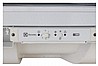 ����� ����� ��������� ���� ELECTROLUX ��������� ��� EUN1100FOW