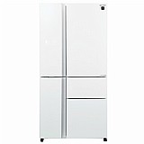 ���� ���� ��� SJ-R9732 ������ ���� Sharp