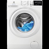 ����� ����� 8 �"� ��� ���� EW6F5722 Electrolux ����������