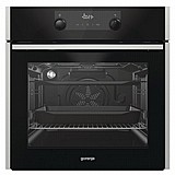 תנור בנוי GORENJE BOP737E20XG גורנייה תנור בנוי GORENJE BOP737E20XG גורנייה
