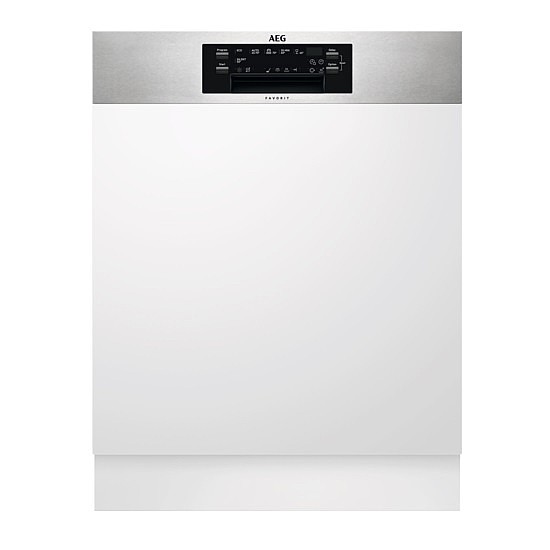 ���� ���� ��� �������� AEG COMFORTLIFT ��� FEE62800PM