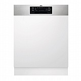 ���� ���� ��� �������� AEG COMFORTLIFT ��� FEE62800PM