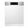 ���� ���� ��� �������� AEG COMFORTLIFT ��� FEE62800PM