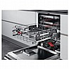 ���� ���� ��� �������� AEG COMFORTLIFT ��� FEE62800PM