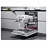���� ���� ��� �������� AEG COMFORTLIFT ��� FEE62800PM
