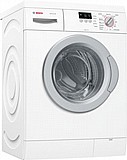 מכונת כביסה 7 קילו BOSCH בוש WAE2006GPL מכונת כביסה 7 קילו BOSCH בוש WAE2006GPL