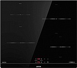 כיריים אינדוקציה Gorenje IT640BSC גורנייה כיריים אינדוקציה Gorenje IT640BSC גורנייה