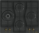 ������� �� Gorenje GW6D41CLB ������� ������� �� Gorenje GW6D41CLB �������