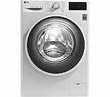 ����� ����� LG F4J608WN
