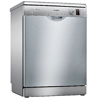מדיח כלים Bosch SMS25DI05E בוש