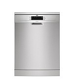 ���� ���� ���� AEG FFB52910ZM