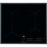 כיריים אינדוקציה IKB64431FB AEG אאג 60 ס"מ כיריים אינדוקציה IKB64431FB AEG אאג 60 ס"מ