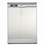  ���� ���� ���� Blomberg GSN9486XSP6 �������