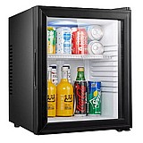 ���� ���� ����� Landers BCH28C �28 �����