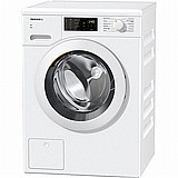 ����� ����� ���� ����� Miele WDD035 �8 ��"� ����