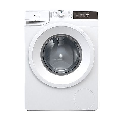����� ����� ���� ����� Gorenje WEI843 �8 ��"� �������