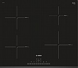 ������ ��������� ���� 60 �"� BOSCH ��� PIE631FEB1E ������ ��������� ���� 60 �"� BOSCH ��� PIE631FEB1E