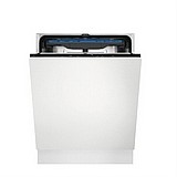 ���� ���� ���� Electrolux EEG48200L ����������