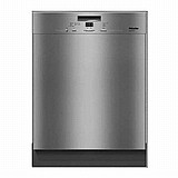 ���� ���� ���� Miele G 4310 SC ����