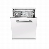 ���� ���� ��������� ��� ��� Miele G 4380 SCVi ����