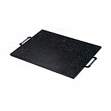 ���� ��� 2 ����� Moledet ��� ML-1002