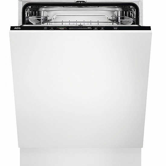 ���� ���� �������� ��� AEG ��� FSB52617Z