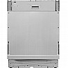 ���� ���� �������� ��� AEG ��� FSB52617Z
