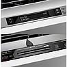 ���� ���� �������� ��� AEG ��� FSB52617Z
