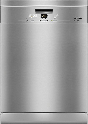 מדיח כלים ‏רחב Miele G 4932 SC מילה