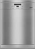  ���� ���� ���� Miele G 4932 SC ����