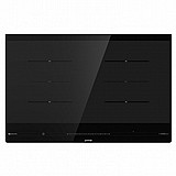 ������ ��������� ���� ��� 80 �"� ���� GORENJE ��� IS846 BG ��� ����