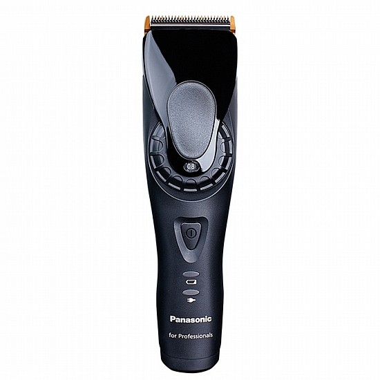 מכונת תספורת Panasonic ER-GP80 פנסוניק