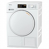 ����� ����� Miele TWD440WP ����