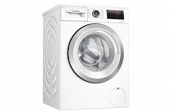 ����� ����� 9 �''� BOSCH ��� ��� WAU28PH9GB