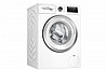 מכונת כביסה 9 ק''ג BOSCH בוש דגם I-DOS WAU28PH9GB
