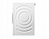 מכונת כביסה 9 ק''ג BOSCH בוש דגם I-DOS WAU28PH9GB