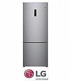 ���� ������ ����� LG GRB479BF �451 �����