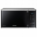 מיקרוגל Samsung MS23K3513AS 23 ליטר סמסונג מיקרוגל Samsung MS23K3513AS 23 ליטר סמסונג