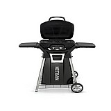 ���� �� ���� ��� PRO285 �� ����