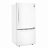 ���� ������ ����� LG GM859RWC �612 �����