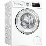 ����� ����� ���� ����� Bosch WAU28S80GB �8 ��"� ���