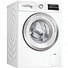 ����� ����� ���� ����� Bosch WAU28S80GB �8 ��