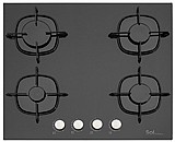 ������ �� Sol F6GBE-544 ������ �� Sol F6GBE-544