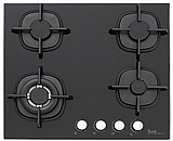 ������� �� Sol F6GBCT-844 ������� �� Sol F6GBCT-844