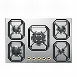  ������� �� Lofra HRS7AO