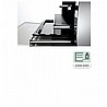 FRS69EE-GOLD