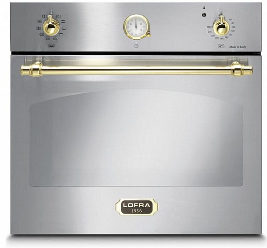  ���� ���� FRS69EE-GOLD Lofra 