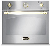 FRS69EE-GOLD FRS69EE-GOLD
